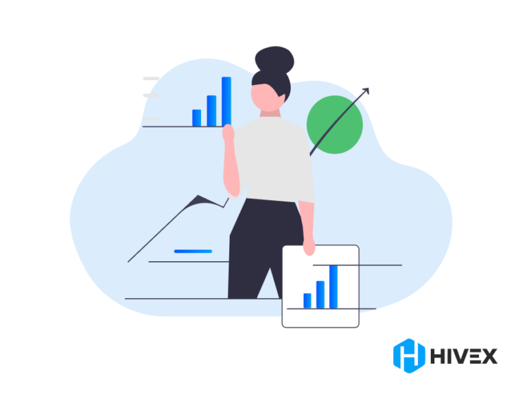 Software Development Kpis An Essential Guide Hivex