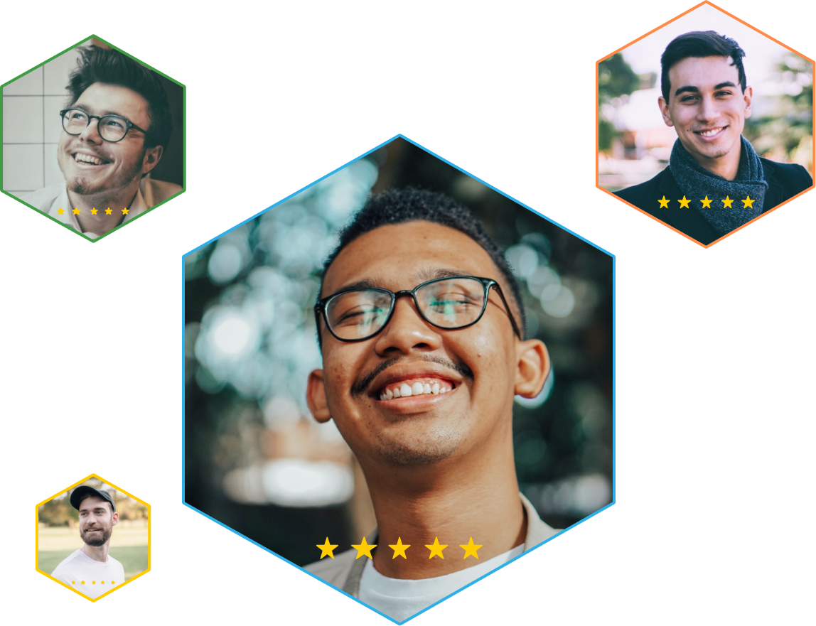Hiring Profiles