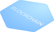 Blockchain link