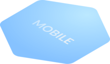 Mobile link