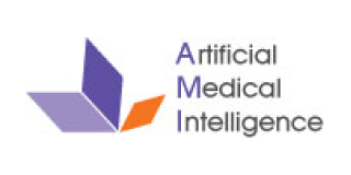 How AMI Advanced Healthcare AI Innovation Through Hivex’s Remote Developers