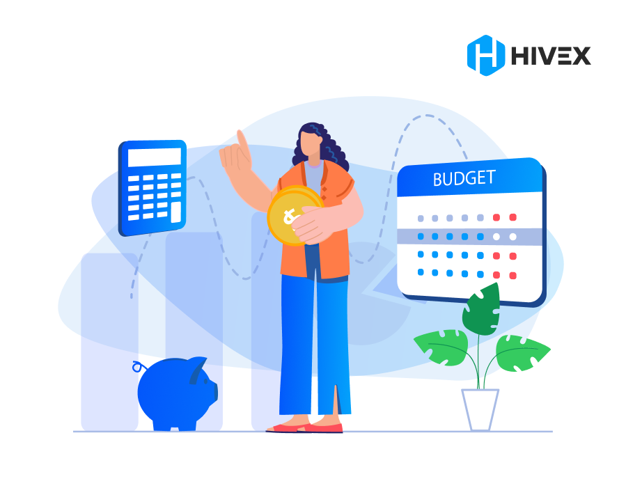 how to calculate your cost per hire