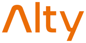 Alty’s partnership with Hivex to rapidly expand their remote engineering team