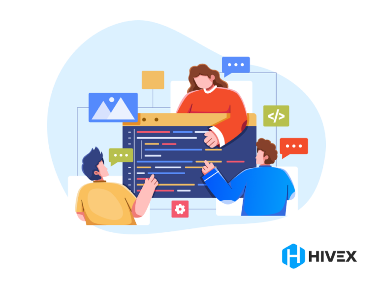 Python Developer Job Description: Roles and Responsibilities