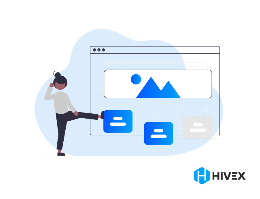 Hire Chrome Extension Developers