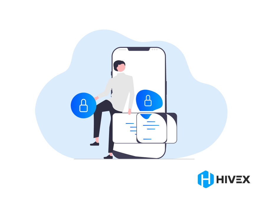 Software Development Security