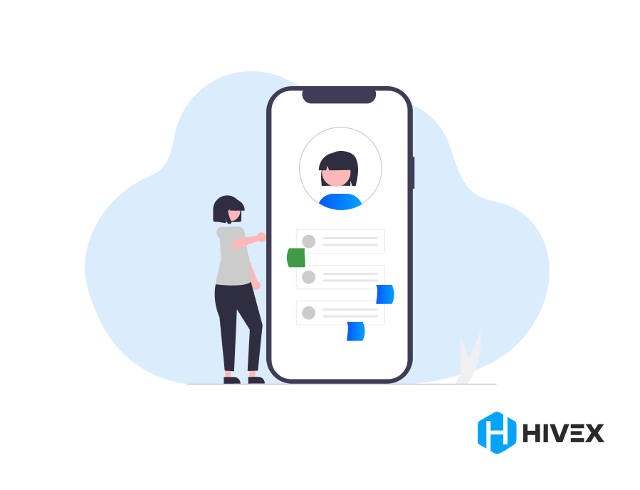 Hire Chrome Extension Developers