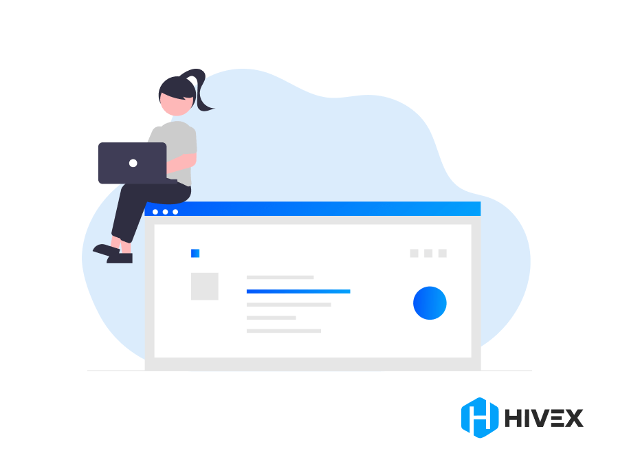 Blockchain Developers