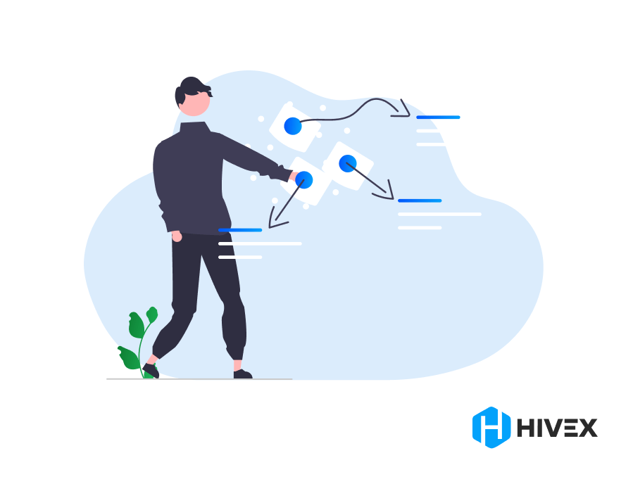 Onboarding Developers