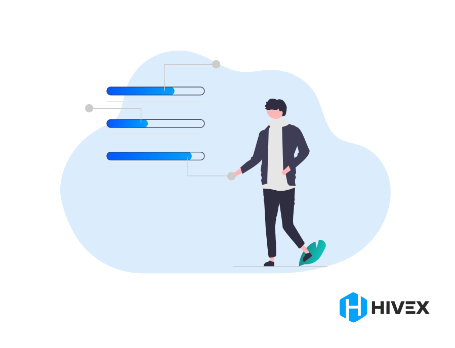 Blockchain Developers
