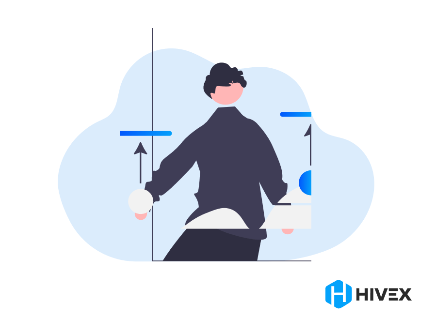 Offshore PHP Developers