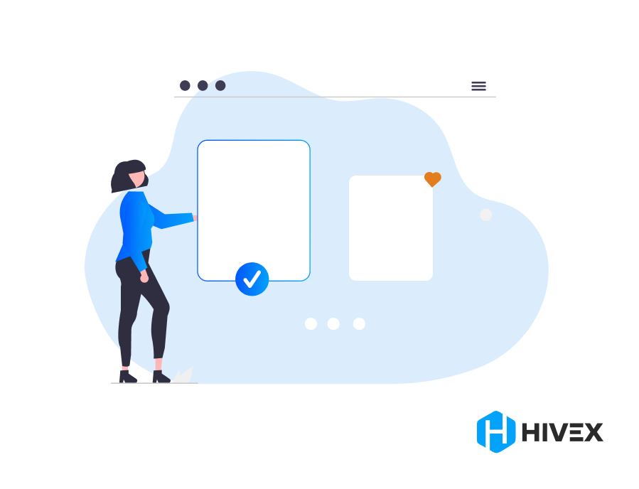 Shopify Developers