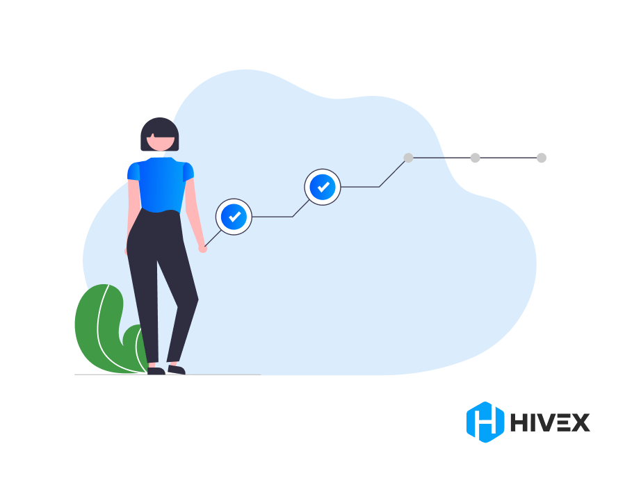 Offshore PHP Developers