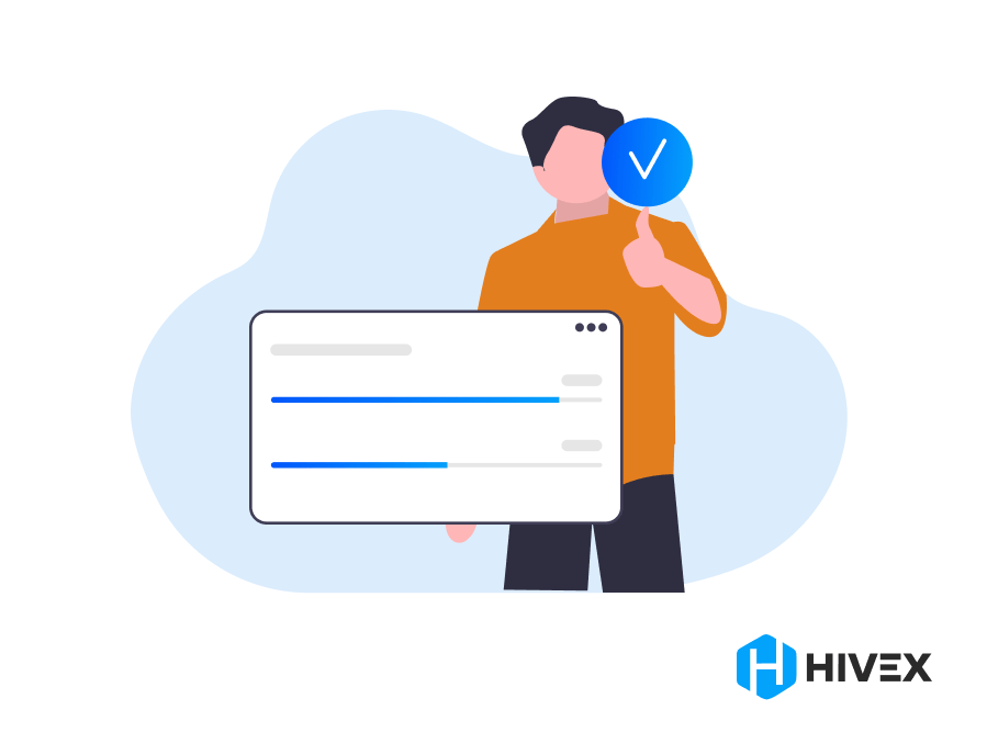 Onboarding Developers