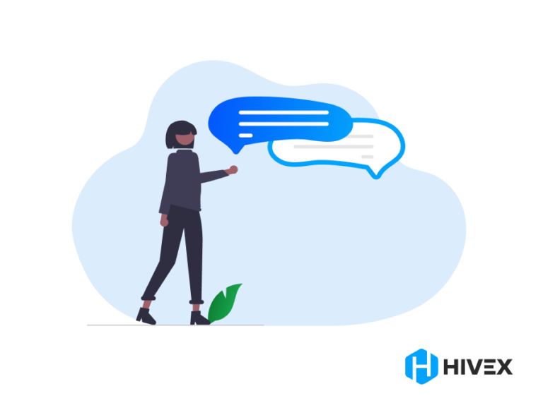 9 Must-Have Software Engineer Soft Skills for 2024 and Beyond