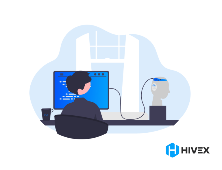 Ai Engineer Job Description Overview Duties And Skills Hivex Ai Engineer Job Description Overview Duties And Skills Hivex