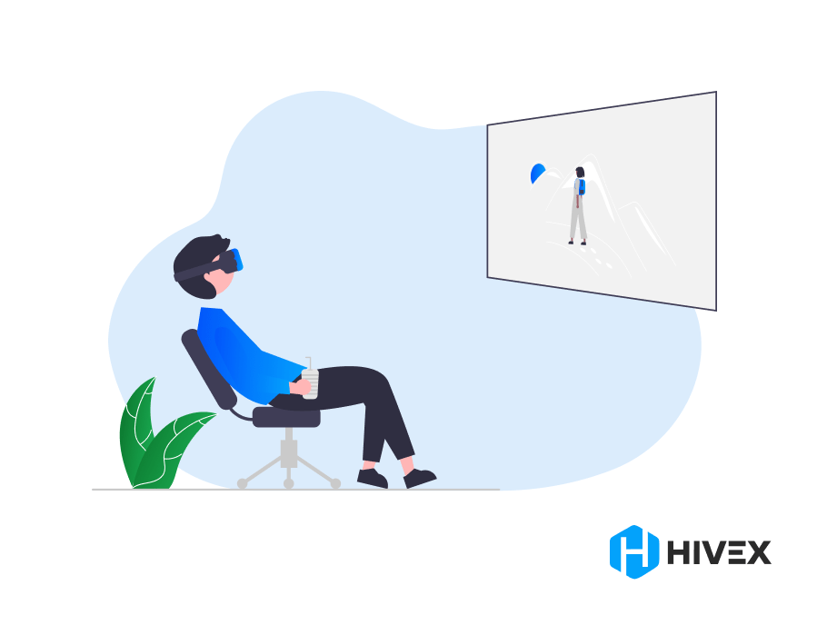 VR Developers